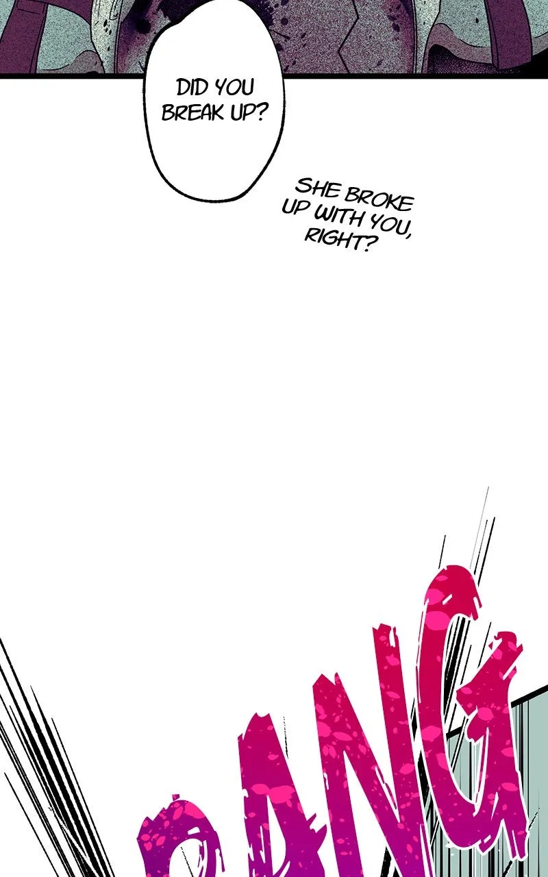Ark of the Law Chapter 10 page 90 - 