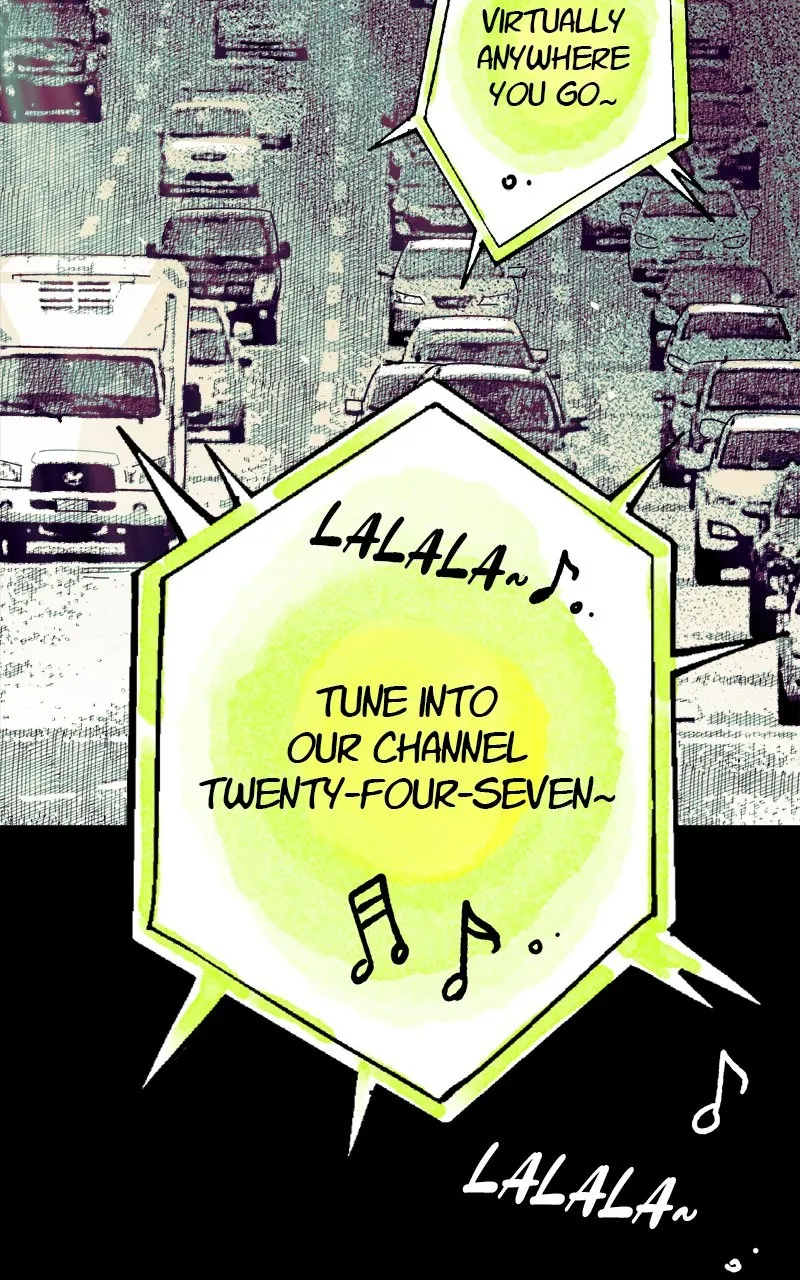 Ark of the Law Chapter 10 page 10 - 