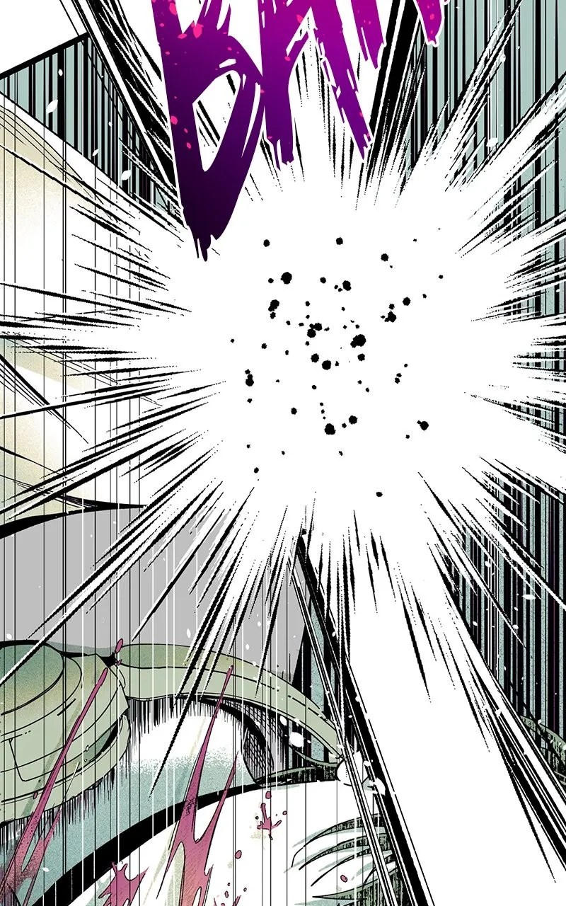 Ark of the Law Chapter 10 page 91 - 