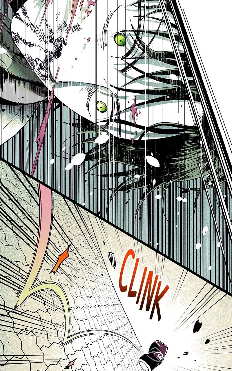 Ark of the Law Chapter 10 page 92 - 