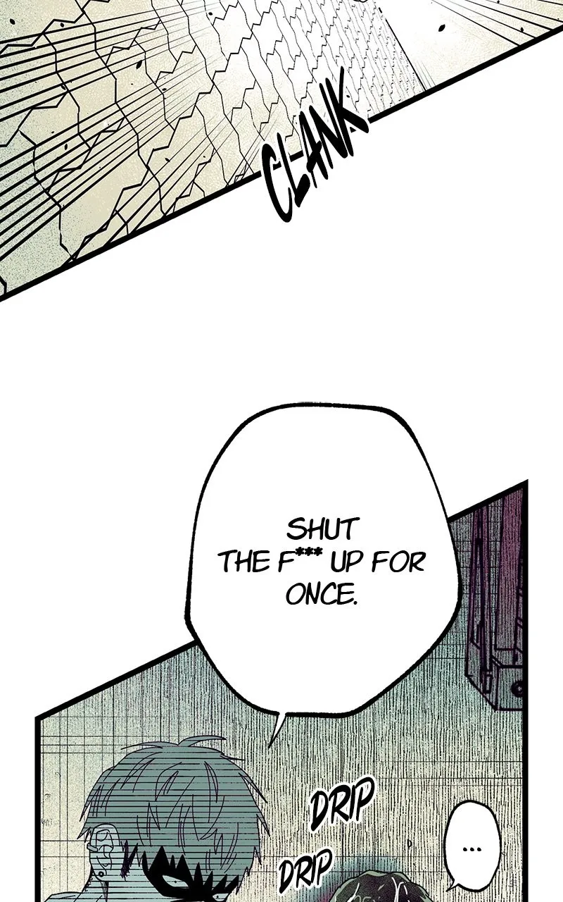 Ark of the Law Chapter 10 page 93 - 