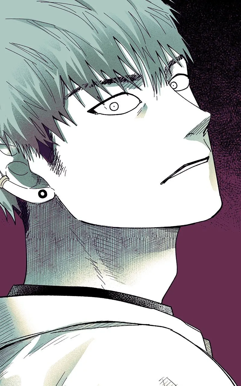 Ark of the Law Chapter 10 page 96 - 