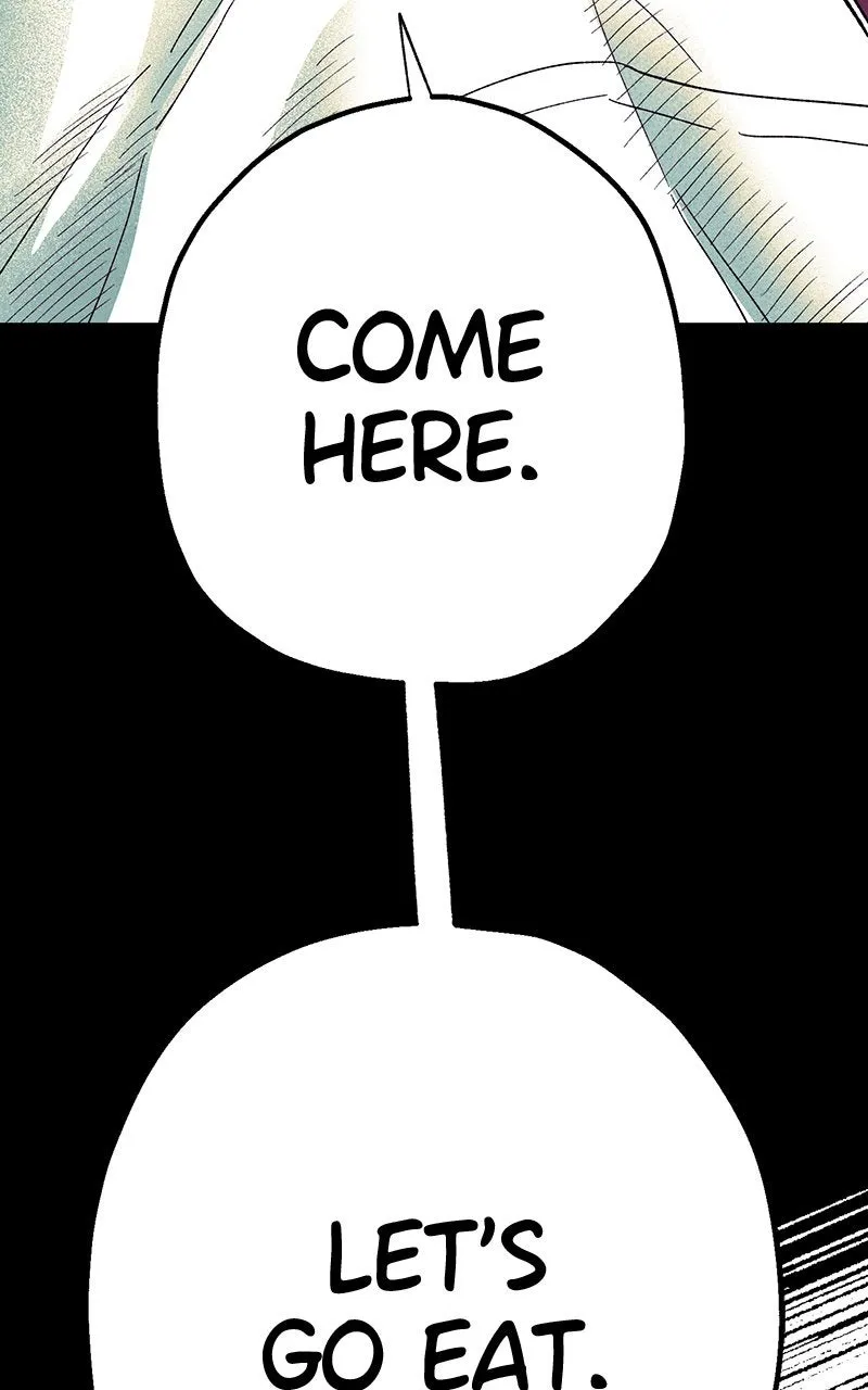 Ark of the Law Chapter 10 page 97 - 