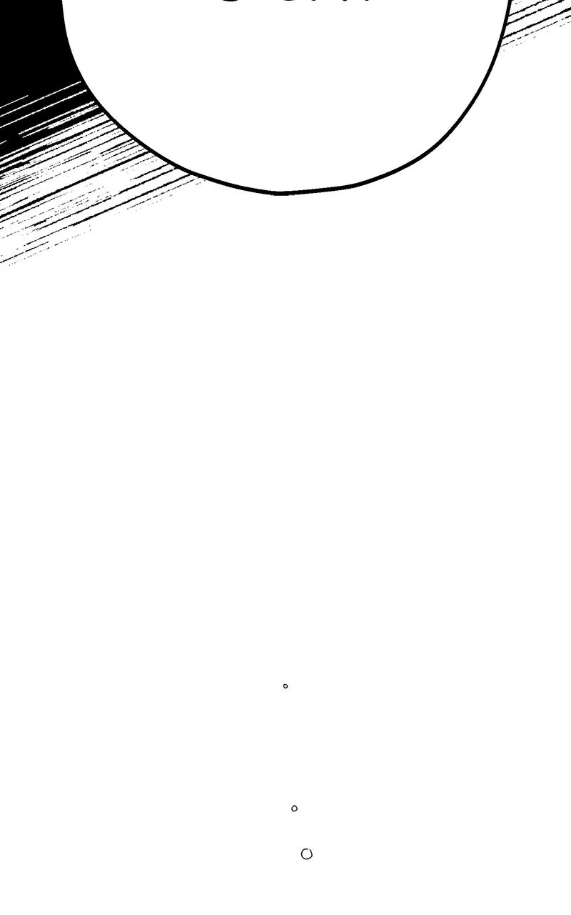 Ark of the Law Chapter 10 page 98 - 
