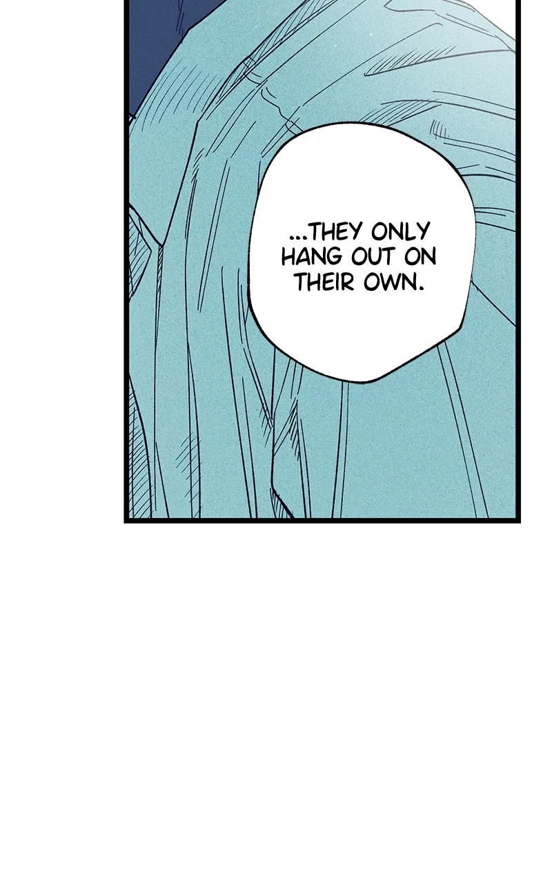 Ark of the Law Chapter 11 page 101 - 