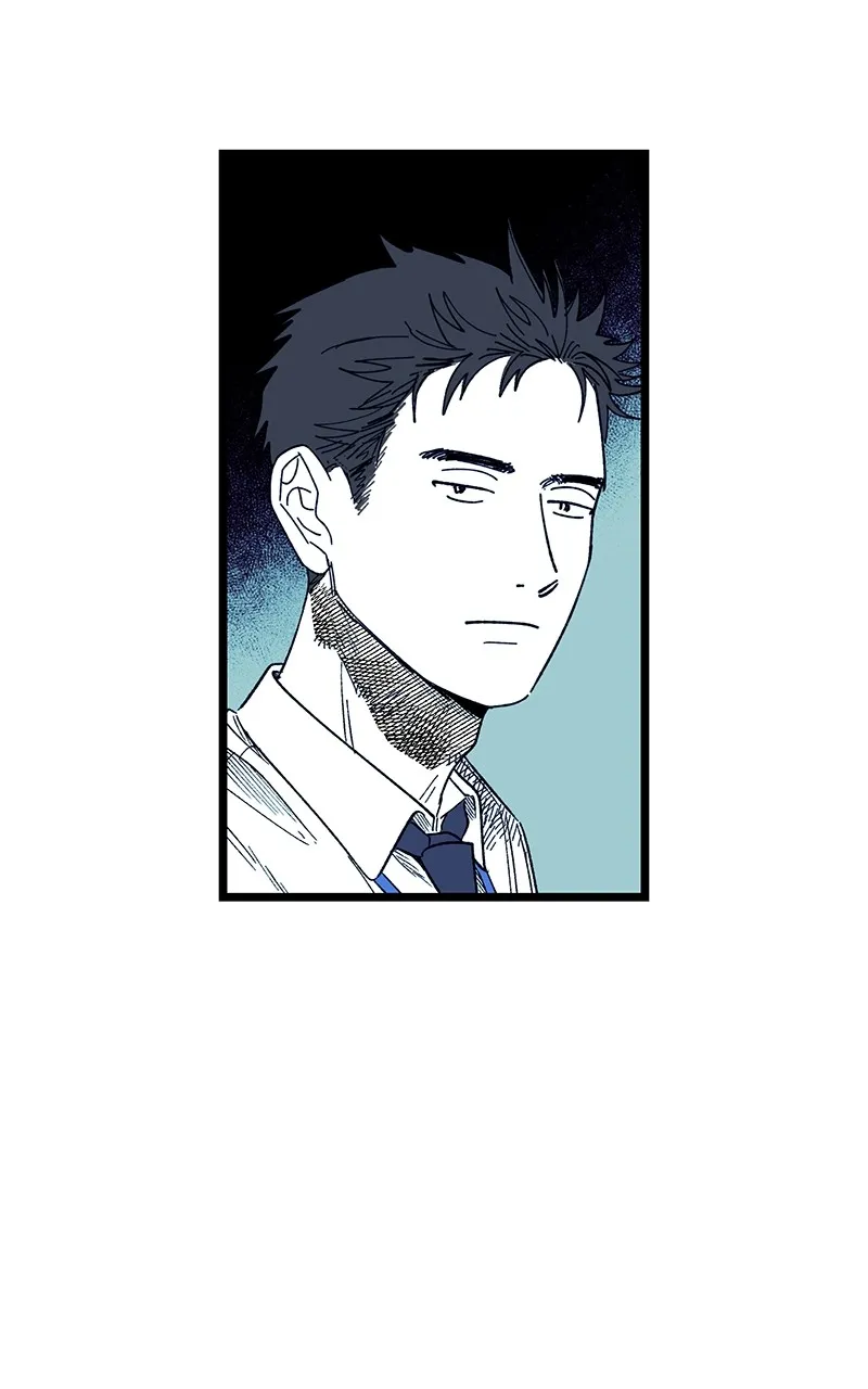 Ark of the Law Chapter 11 page 102 - 