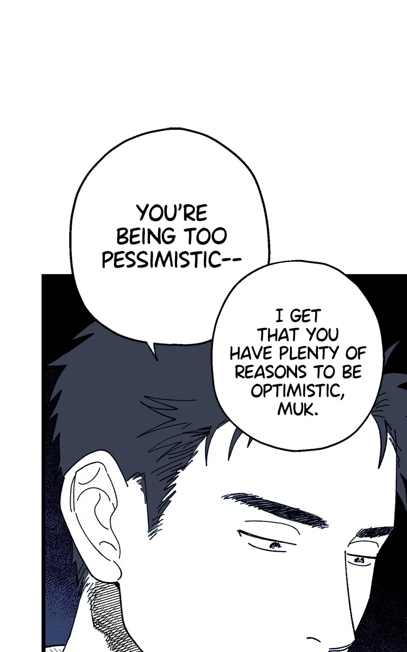 Ark of the Law Chapter 11 page 109 - 