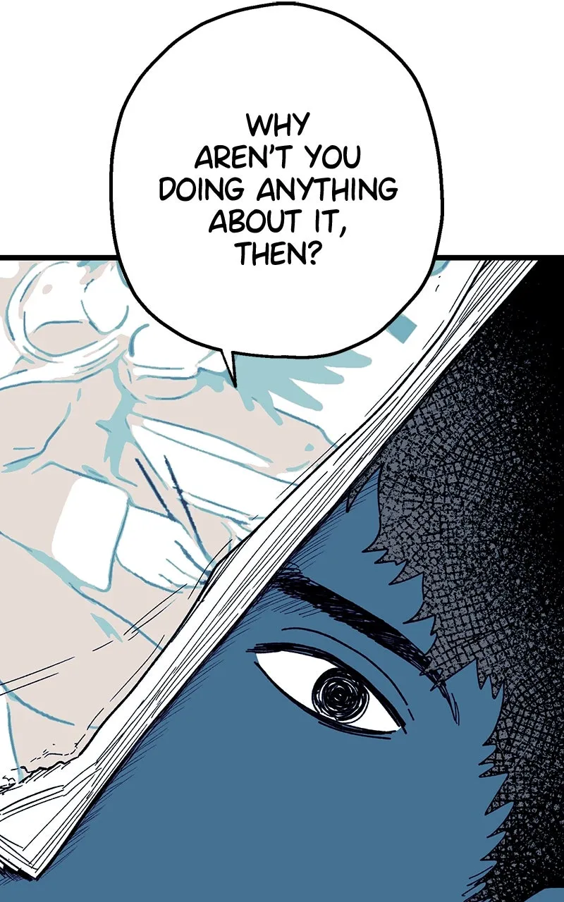 Ark of the Law Chapter 11 page 113 - 
