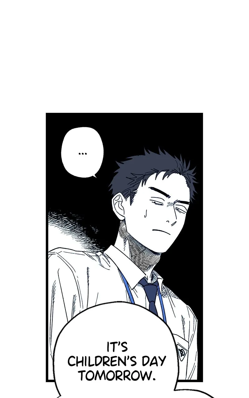 Ark of the Law Chapter 11 page 115 - 