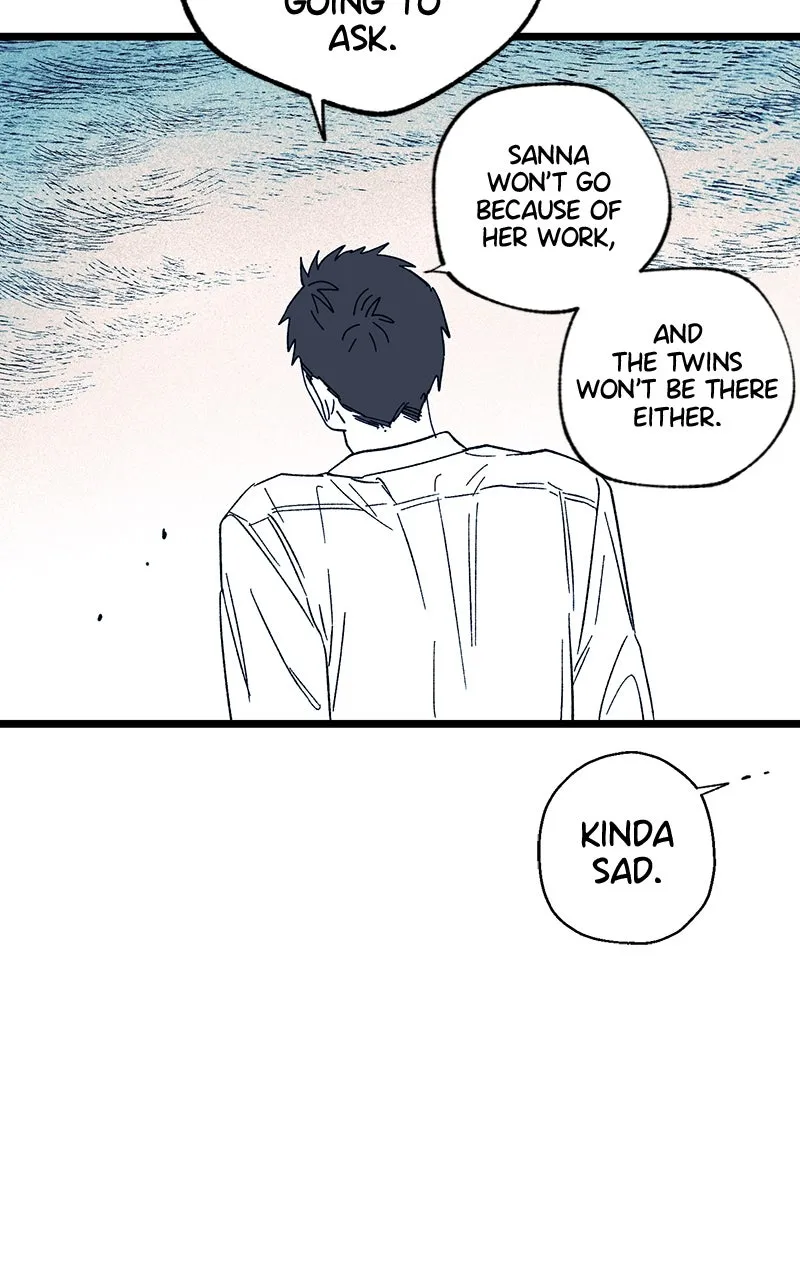 Ark of the Law Chapter 11 page 117 - 
