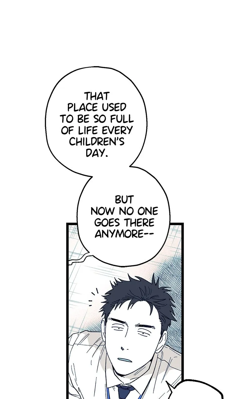 Ark of the Law Chapter 11 page 118 - 