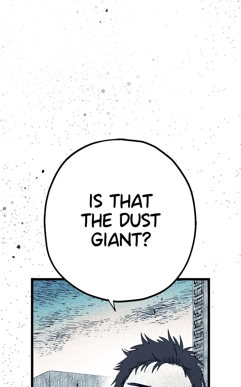 Ark of the Law Chapter 11 page 120 - 