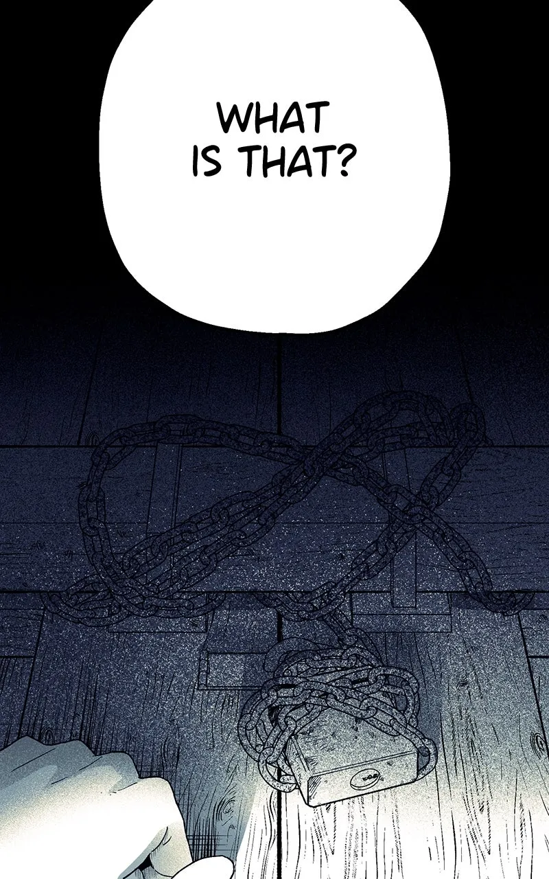 Ark of the Law Chapter 11 page 13 - 
