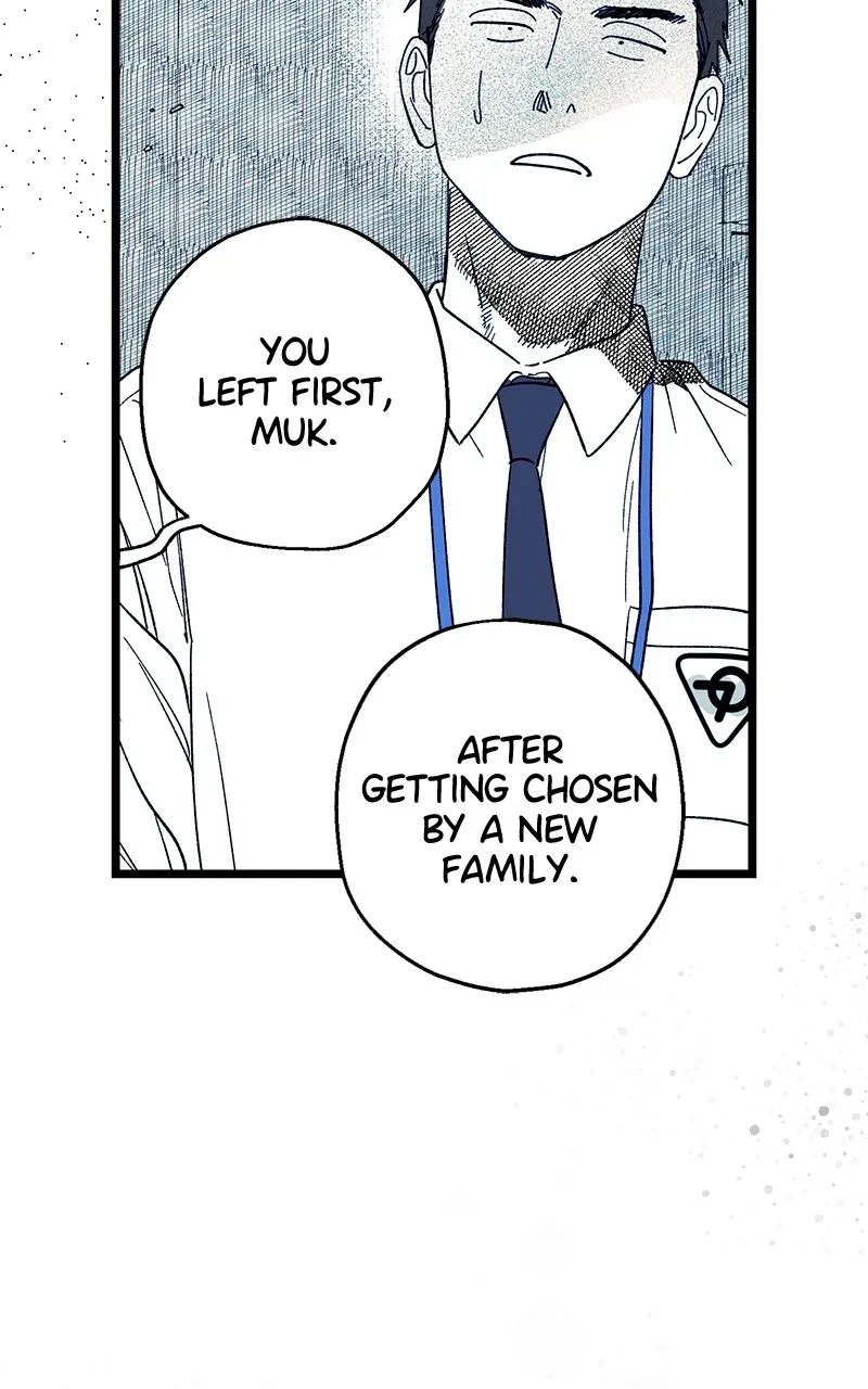 Ark of the Law Chapter 11 page 121 - 