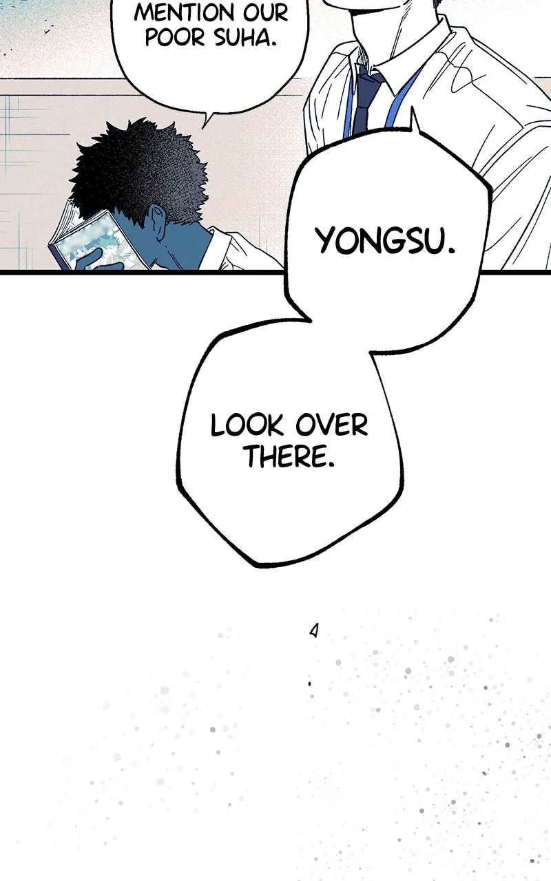 Ark of the Law Chapter 11 page 123 - 