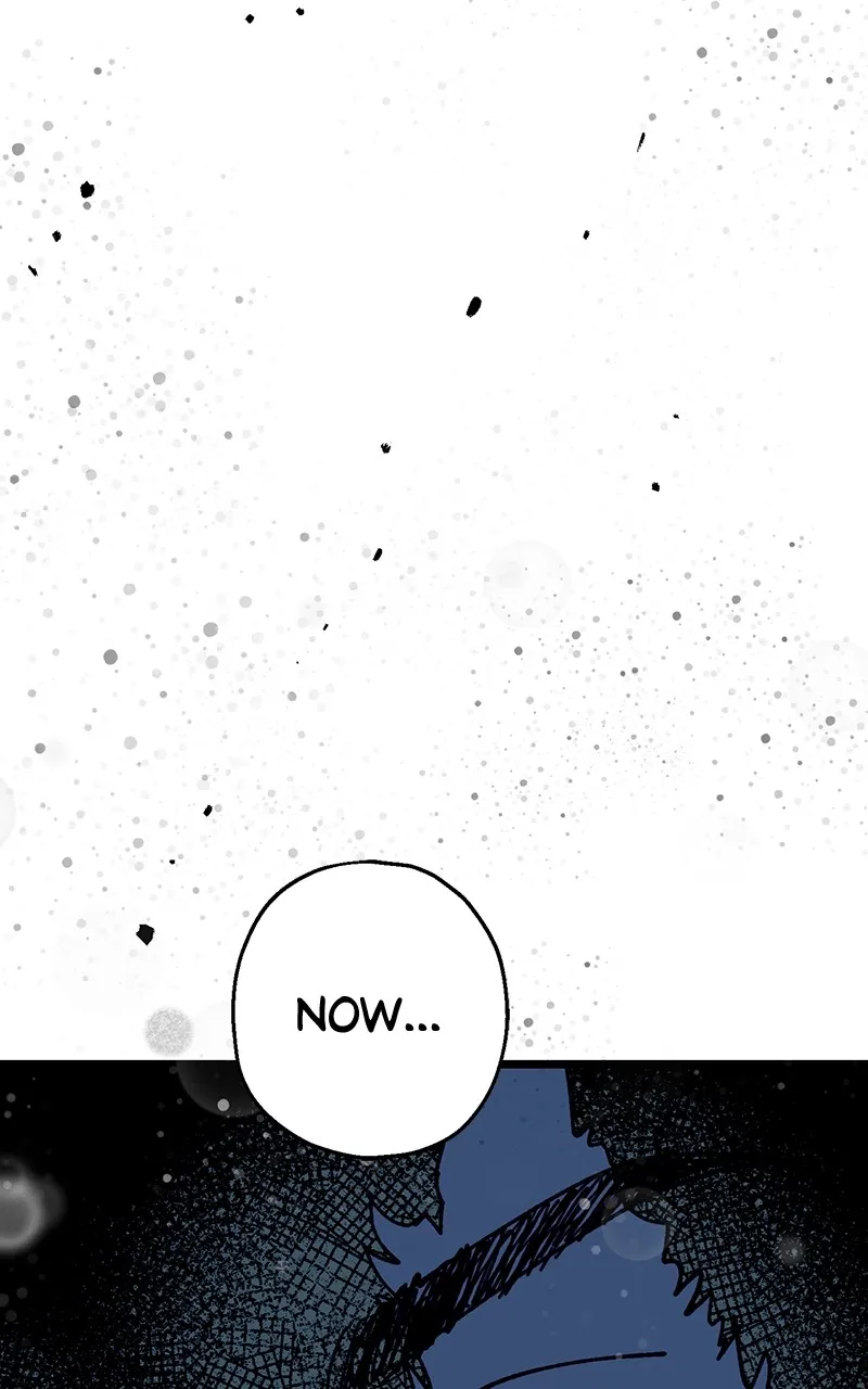 Ark of the Law Chapter 11 page 124 - 