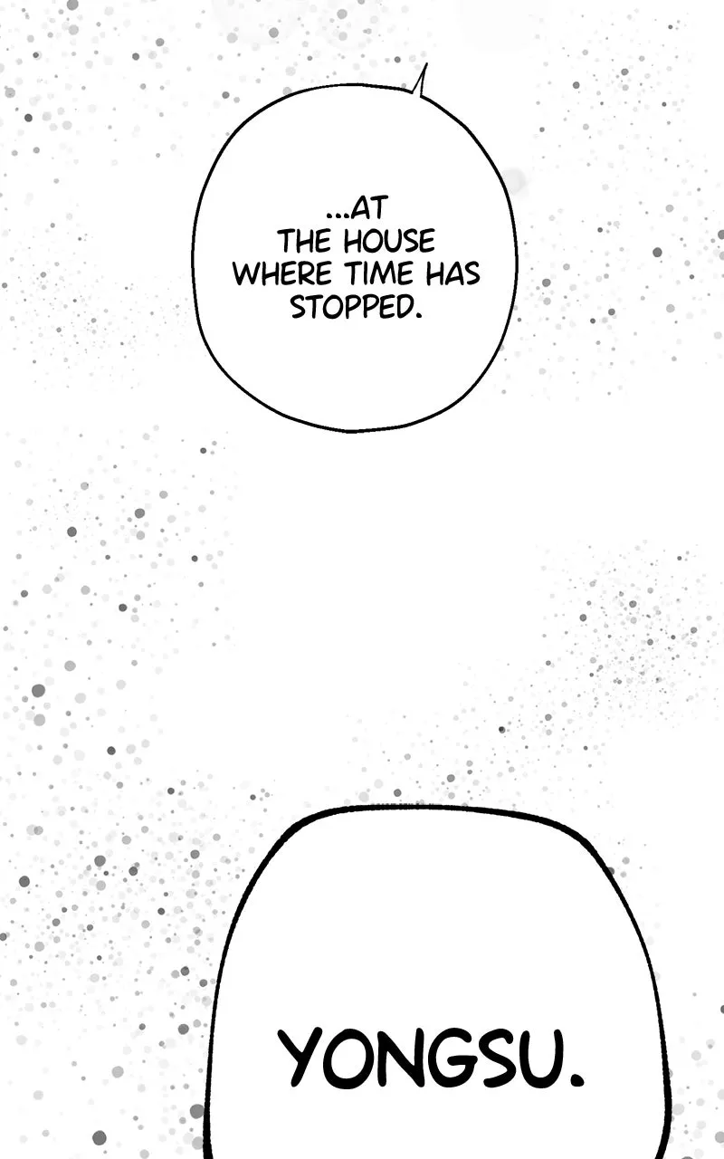 Ark of the Law Chapter 11 page 126 - 