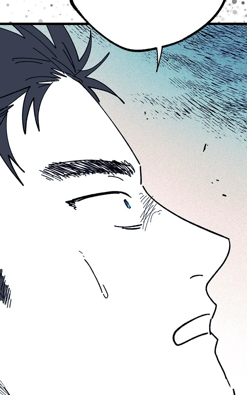 Ark of the Law Chapter 11 page 127 - 