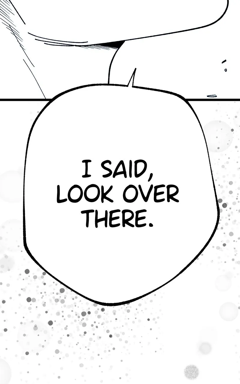 Ark of the Law Chapter 11 page 128 - 