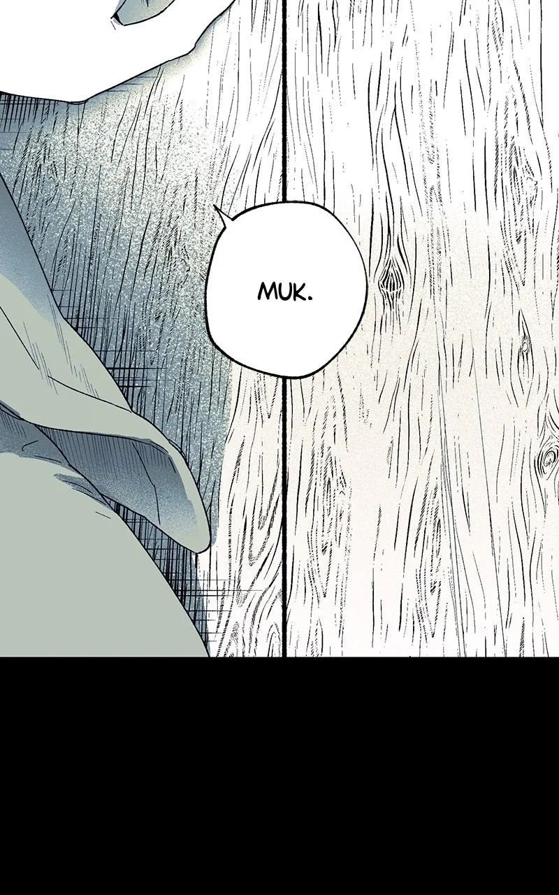 Ark of the Law Chapter 11 page 14 - 