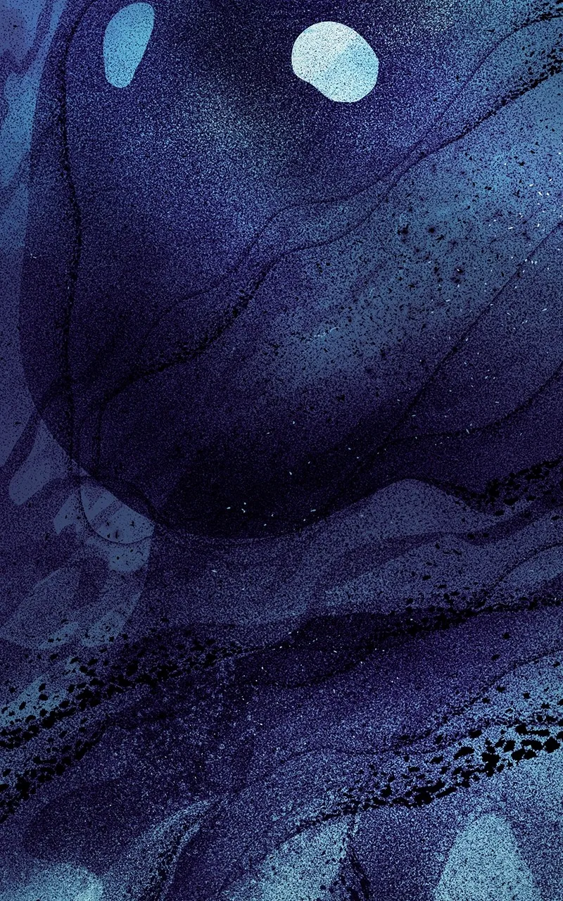 Ark of the Law Chapter 11 page 131 - 