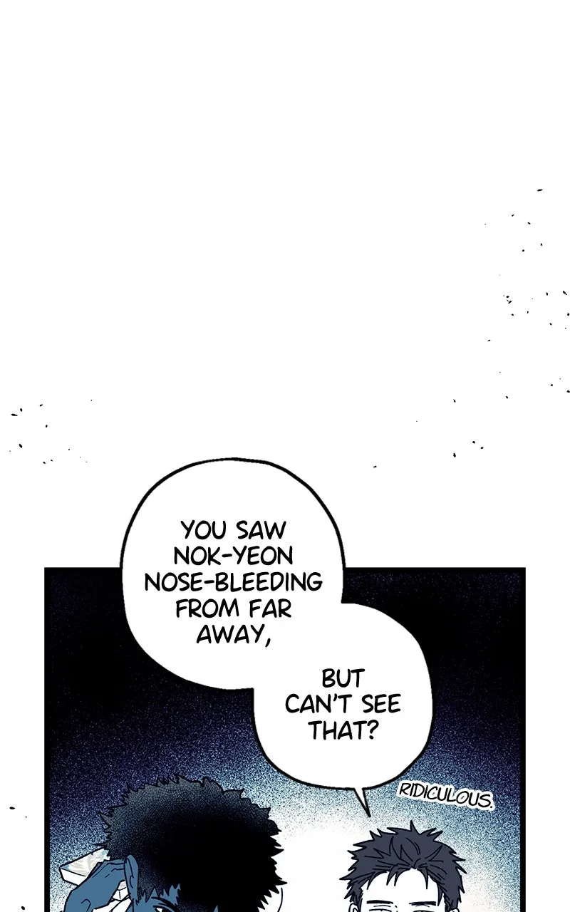 Ark of the Law Chapter 11 page 134 - 