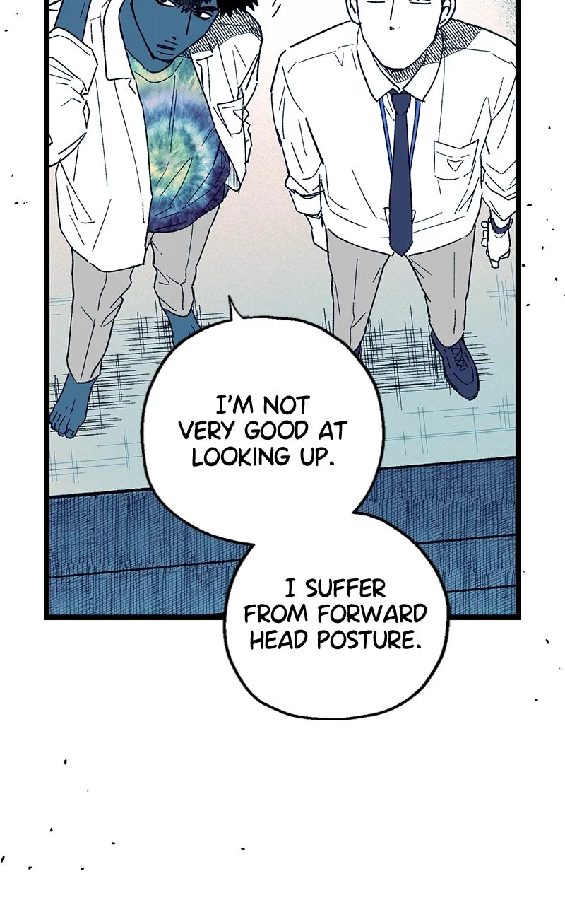 Ark of the Law Chapter 11 page 135 - 