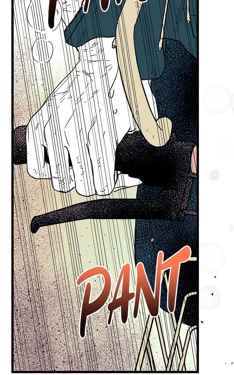 Ark of the Law Chapter 11 page 139 - 
