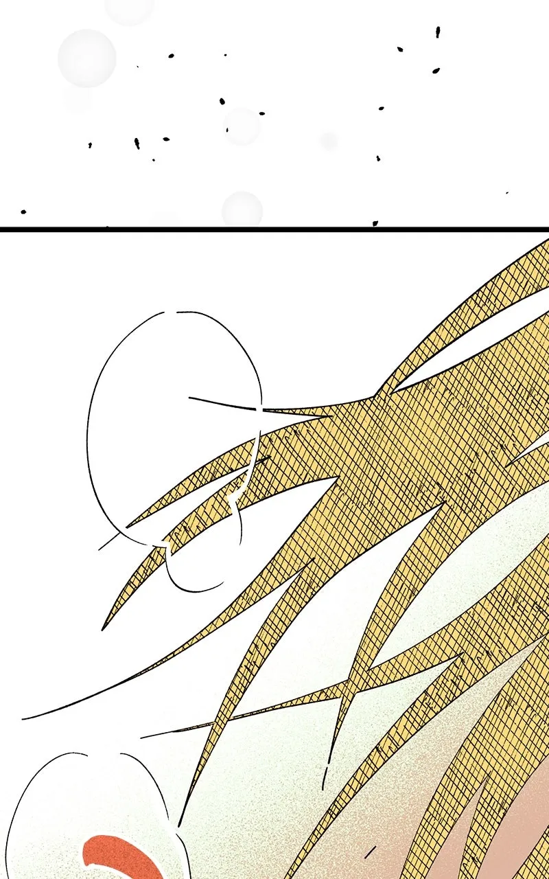 Ark of the Law Chapter 11 page 140 - 