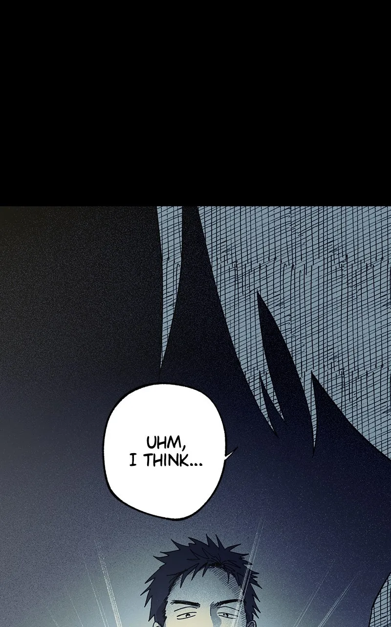 Ark of the Law Chapter 11 page 15 - 