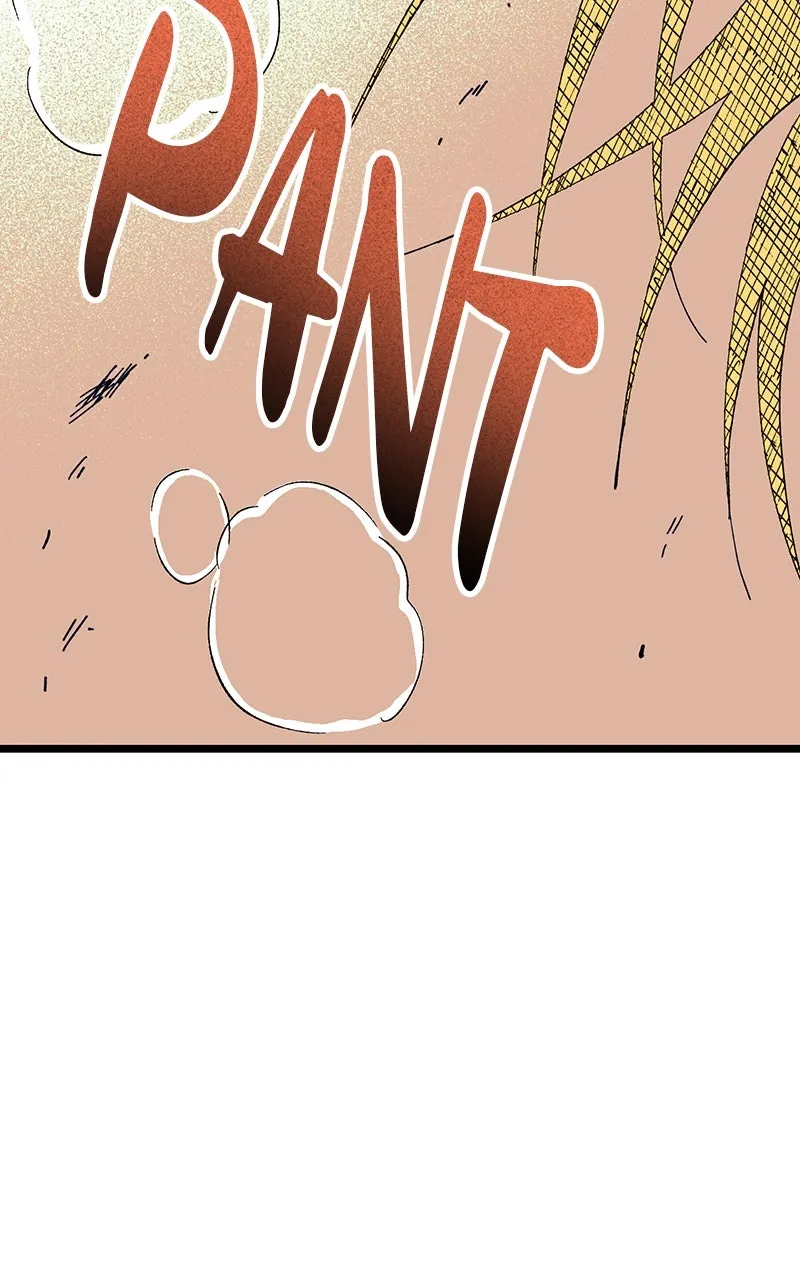 Ark of the Law Chapter 11 page 141 - 