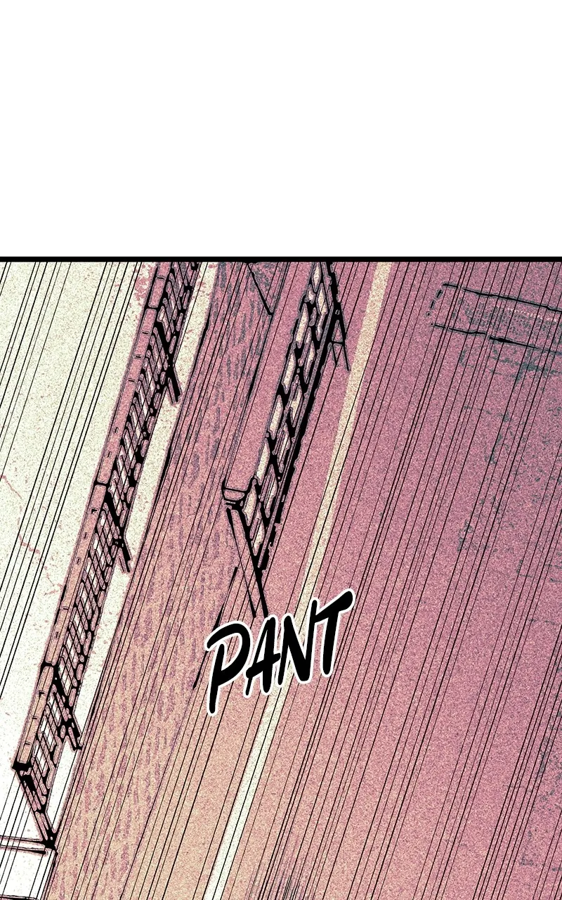 Ark of the Law Chapter 11 page 142 - 