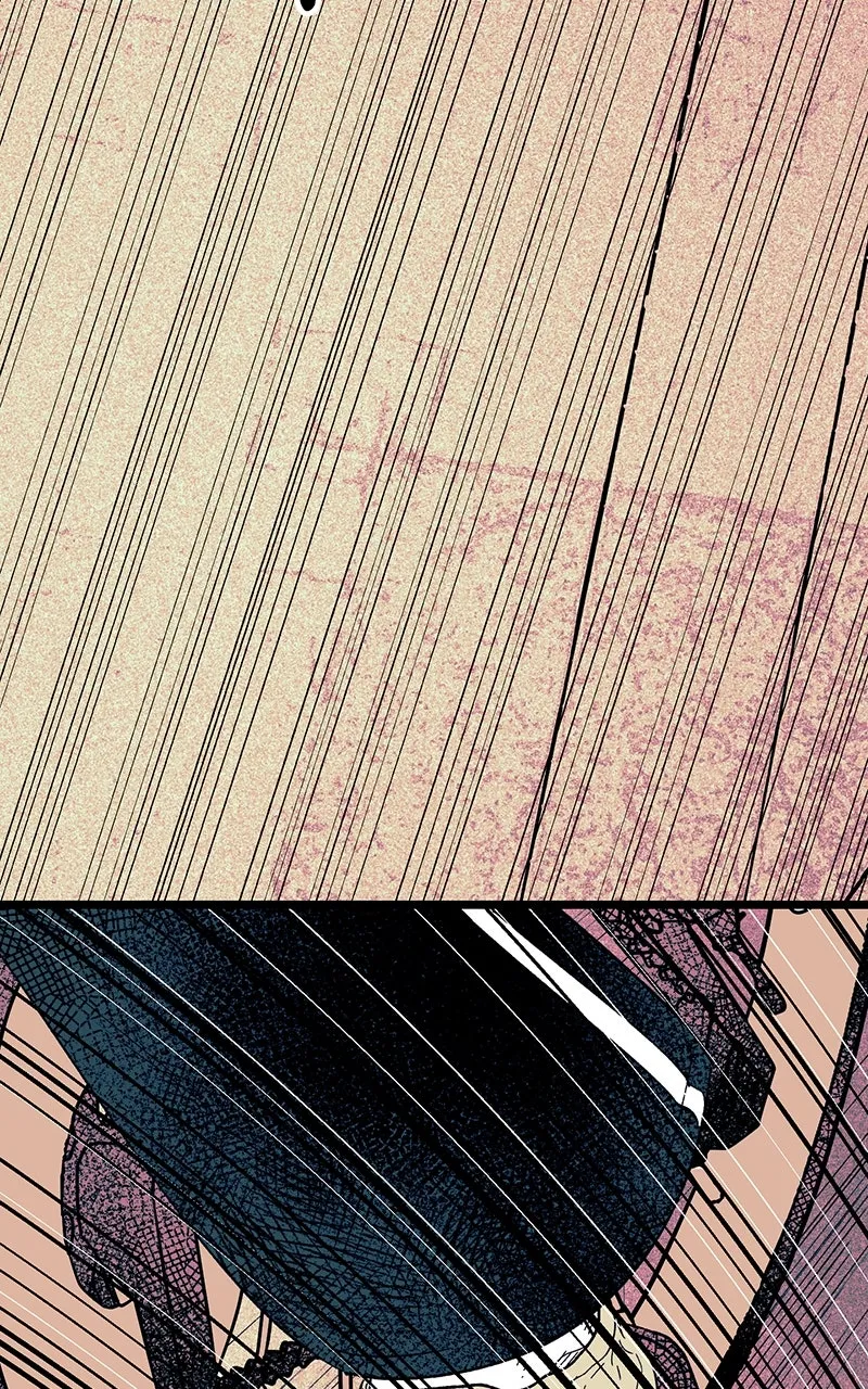 Ark of the Law Chapter 11 page 144 - 