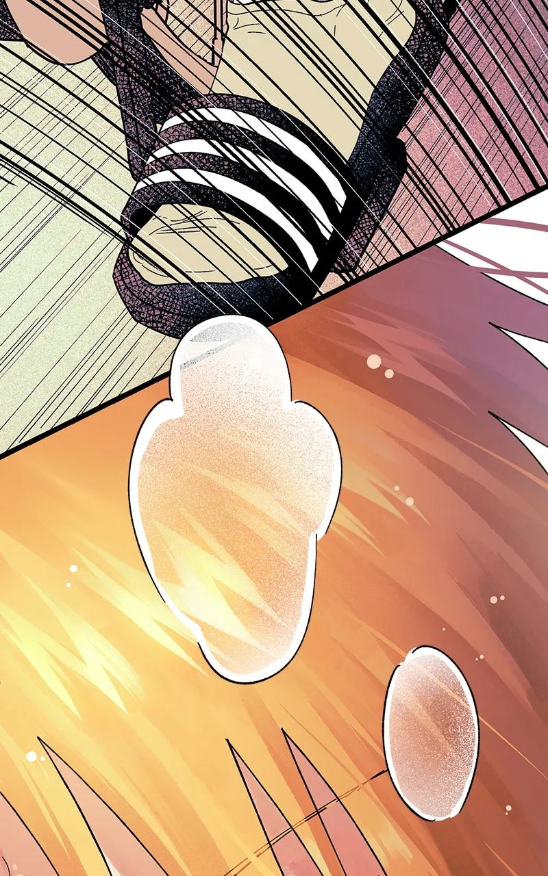 Ark of the Law Chapter 11 page 145 - 