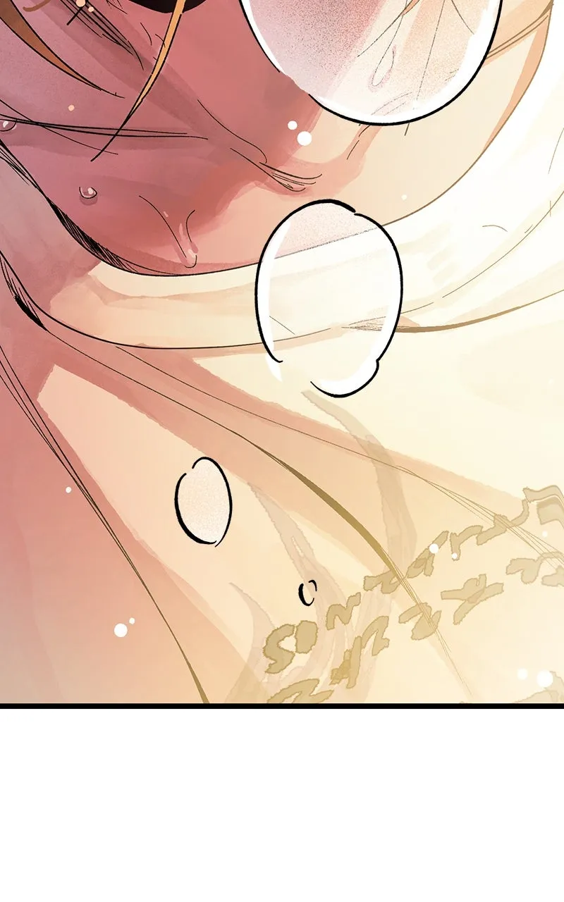 Ark of the Law Chapter 11 page 147 - 
