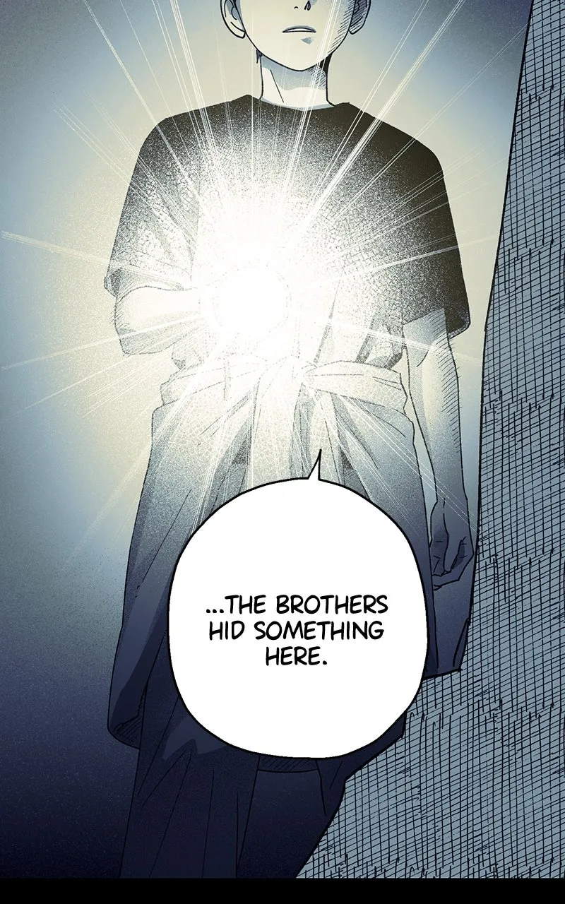 Ark of the Law Chapter 11 page 16 - 