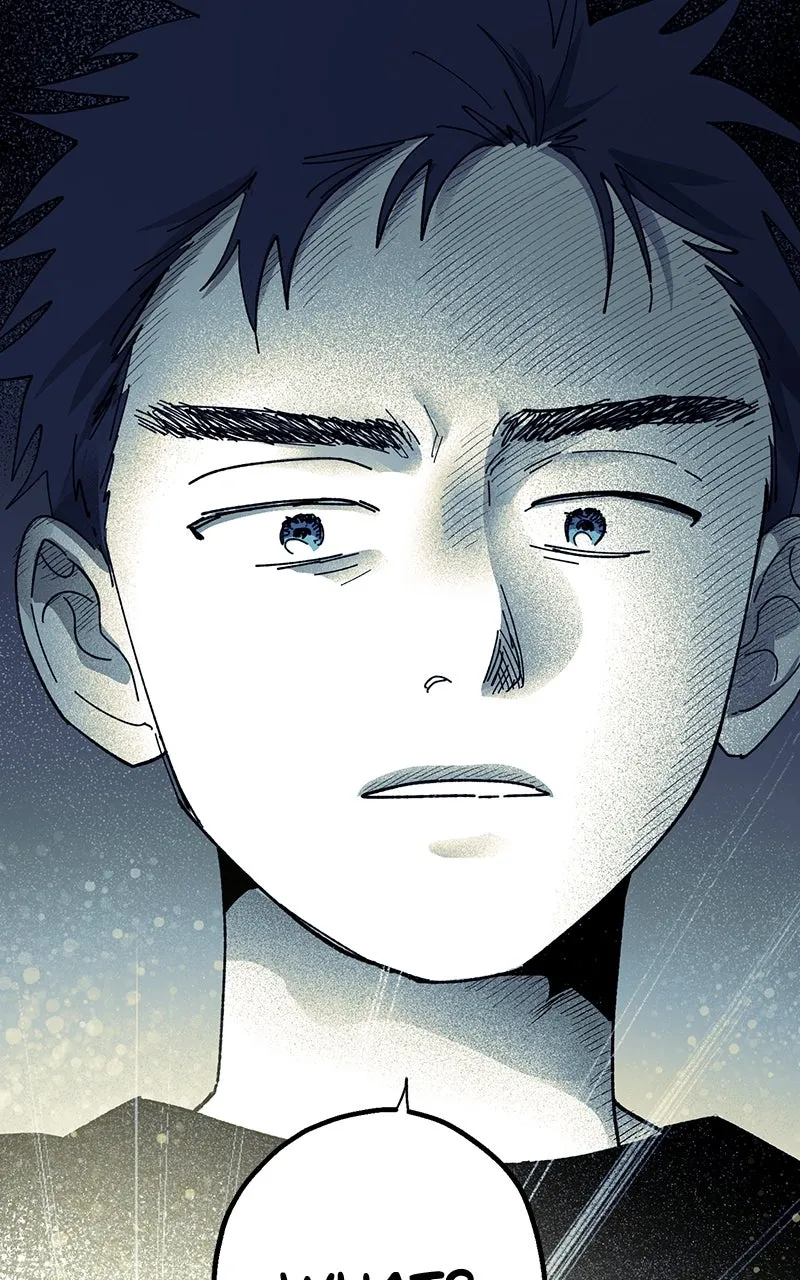 Ark of the Law Chapter 11 page 18 - 
