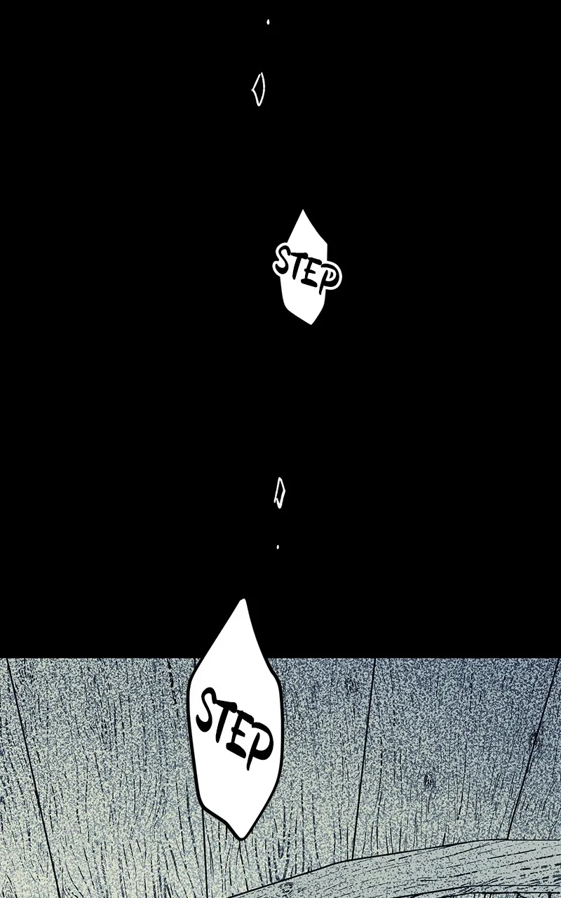 Ark of the Law Chapter 11 page 3 - 