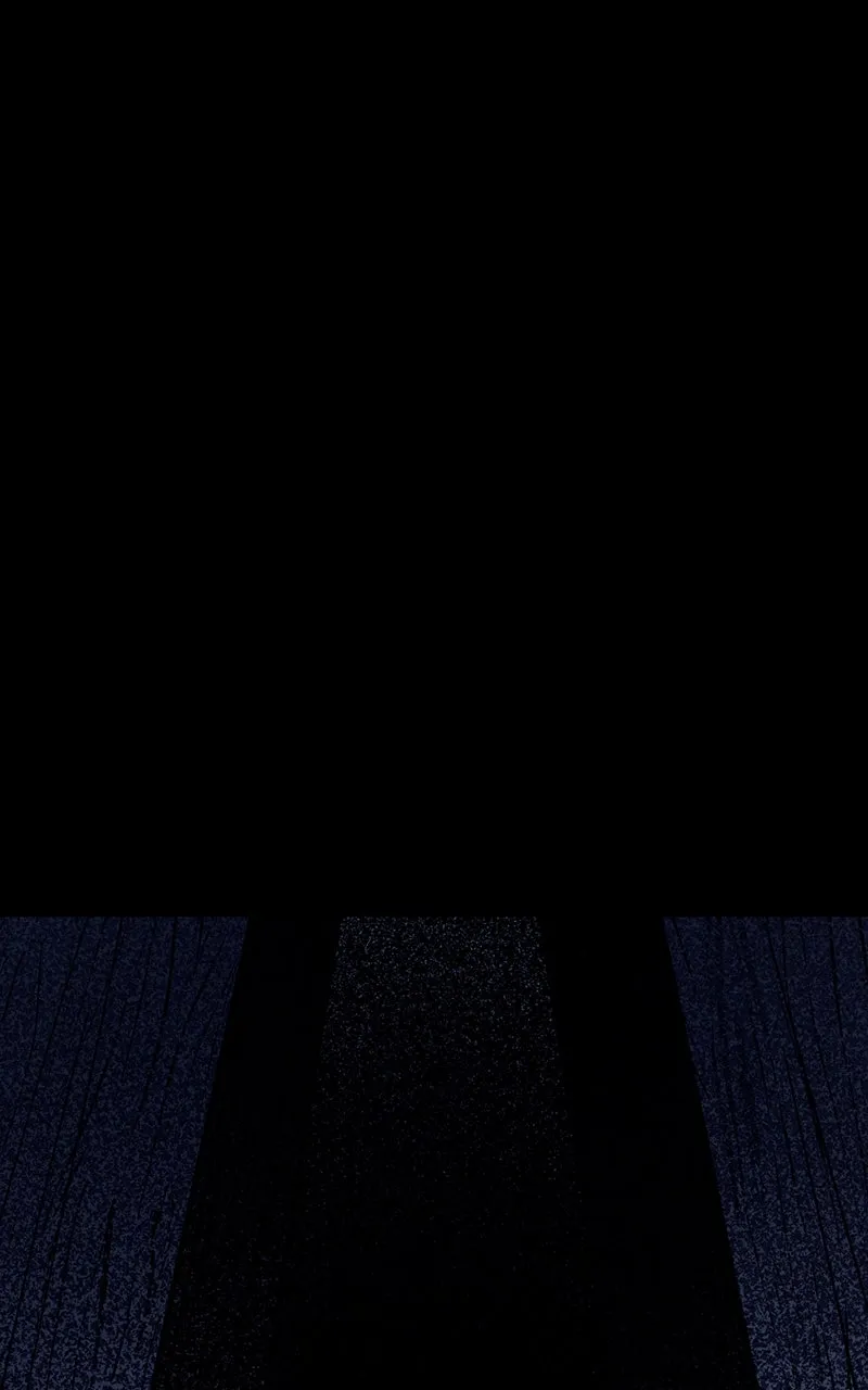 Ark of the Law Chapter 11 page 22 - 