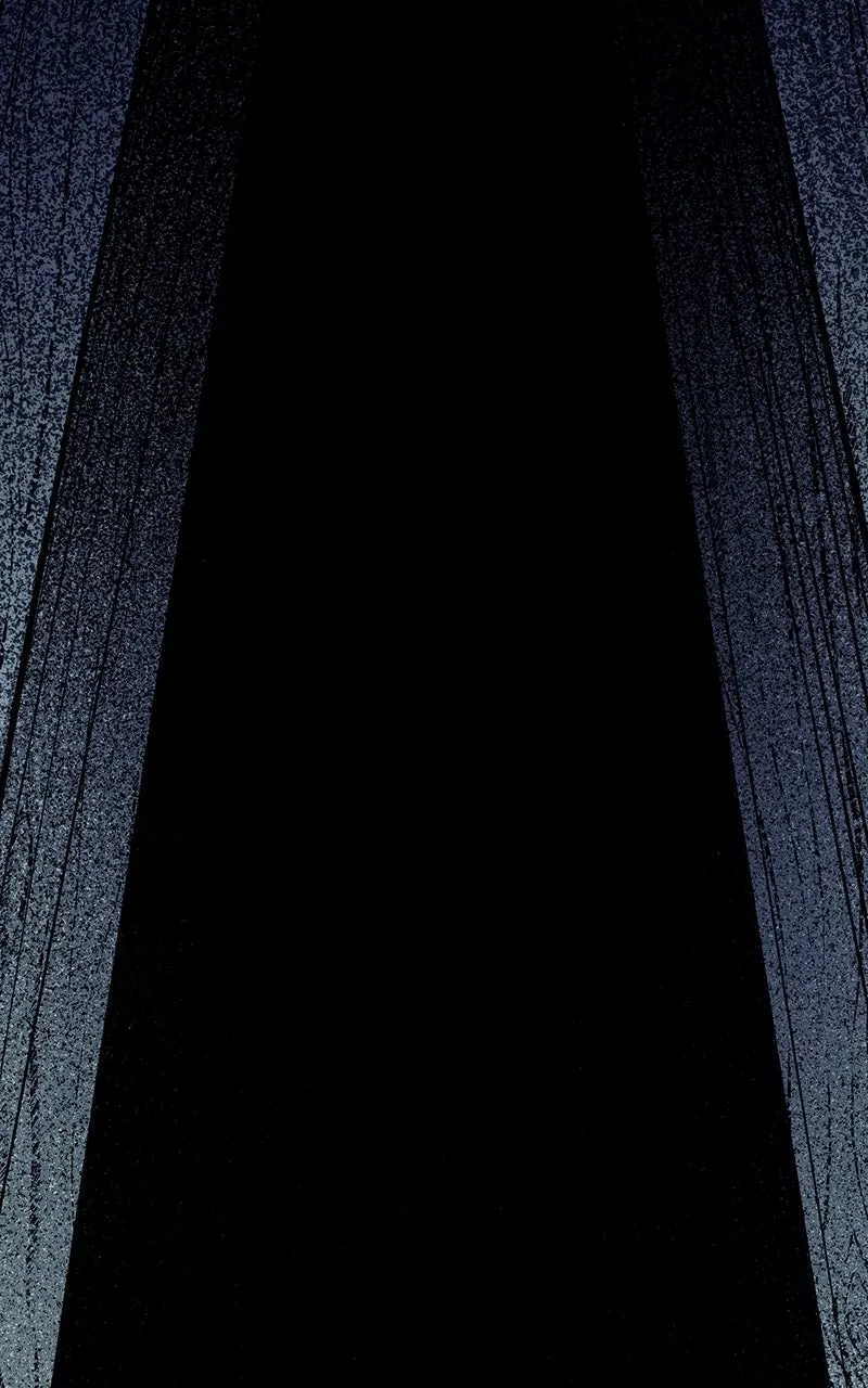 Ark of the Law Chapter 11 page 23 - 