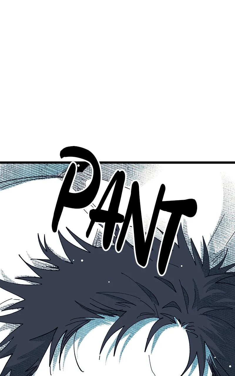 Ark of the Law Chapter 11 page 28 - 