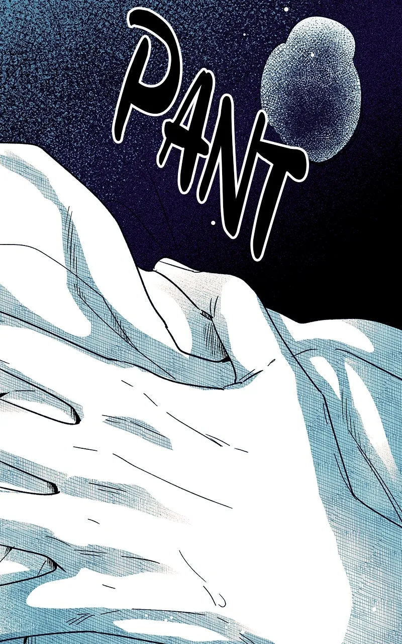 Ark of the Law Chapter 11 page 30 - 