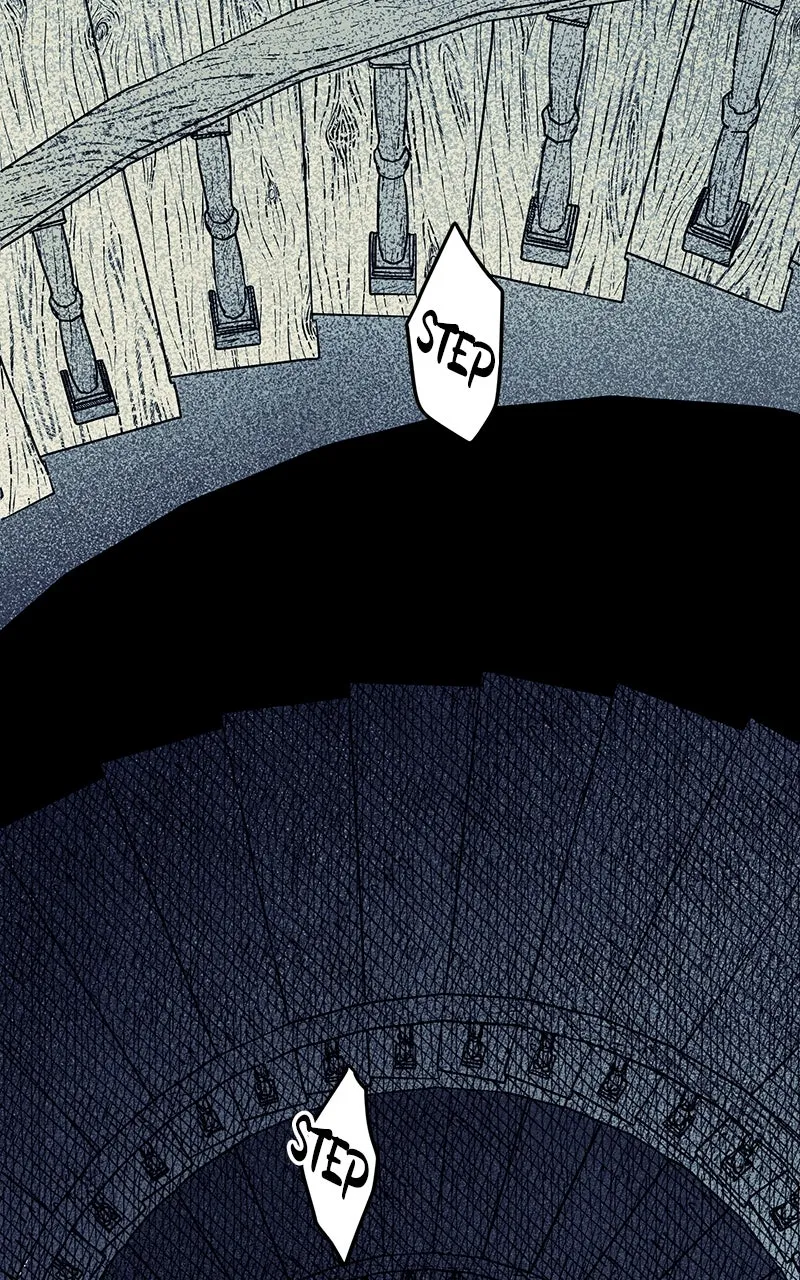 Ark of the Law Chapter 11 page 4 - 