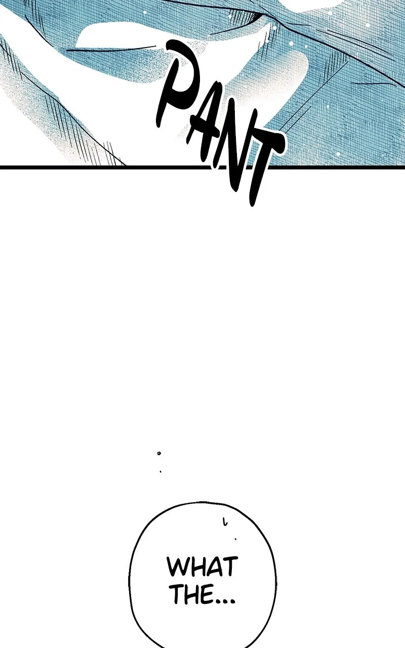 Ark of the Law Chapter 11 page 31 - 