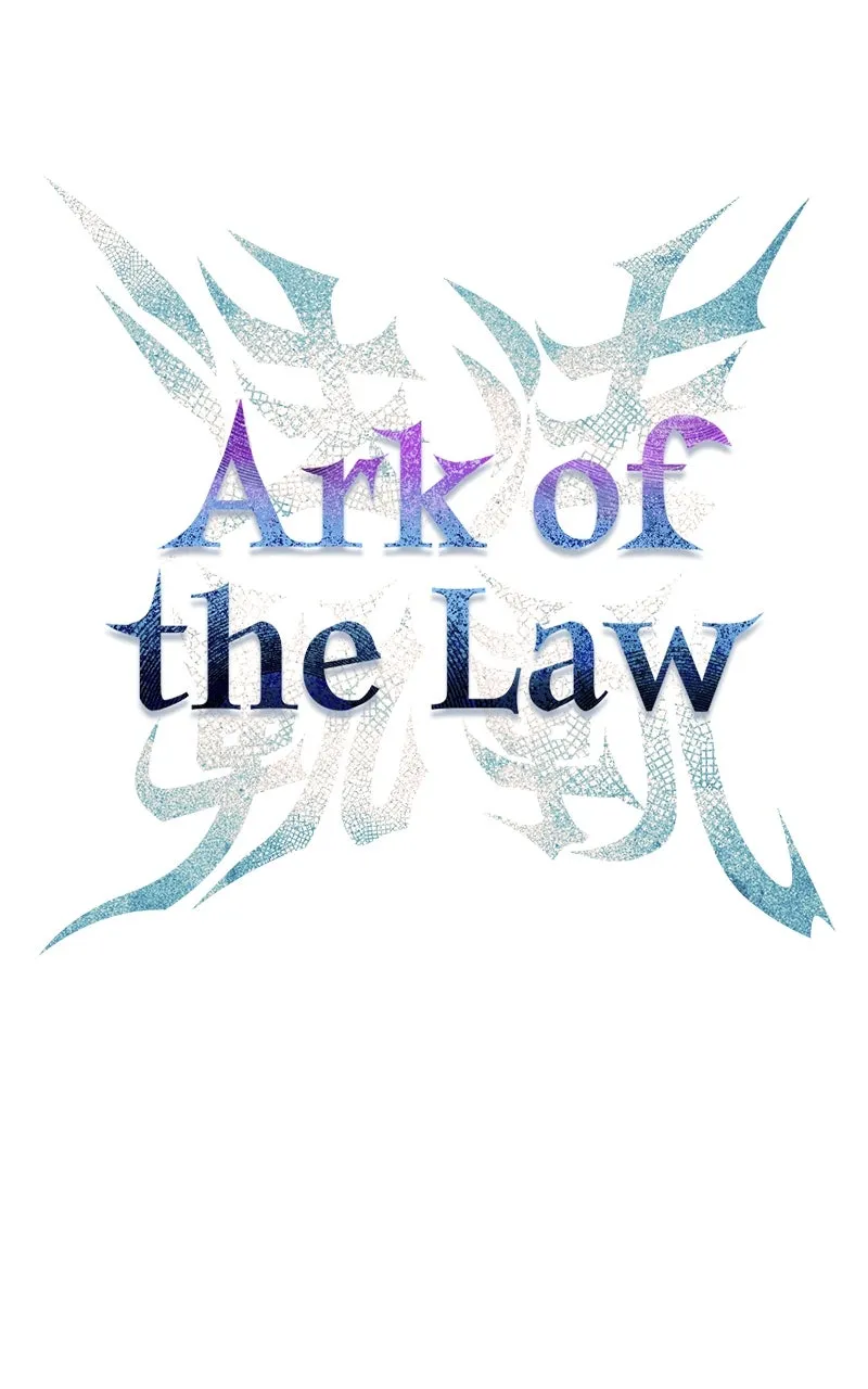 Ark of the Law Chapter 11 page 33 - 