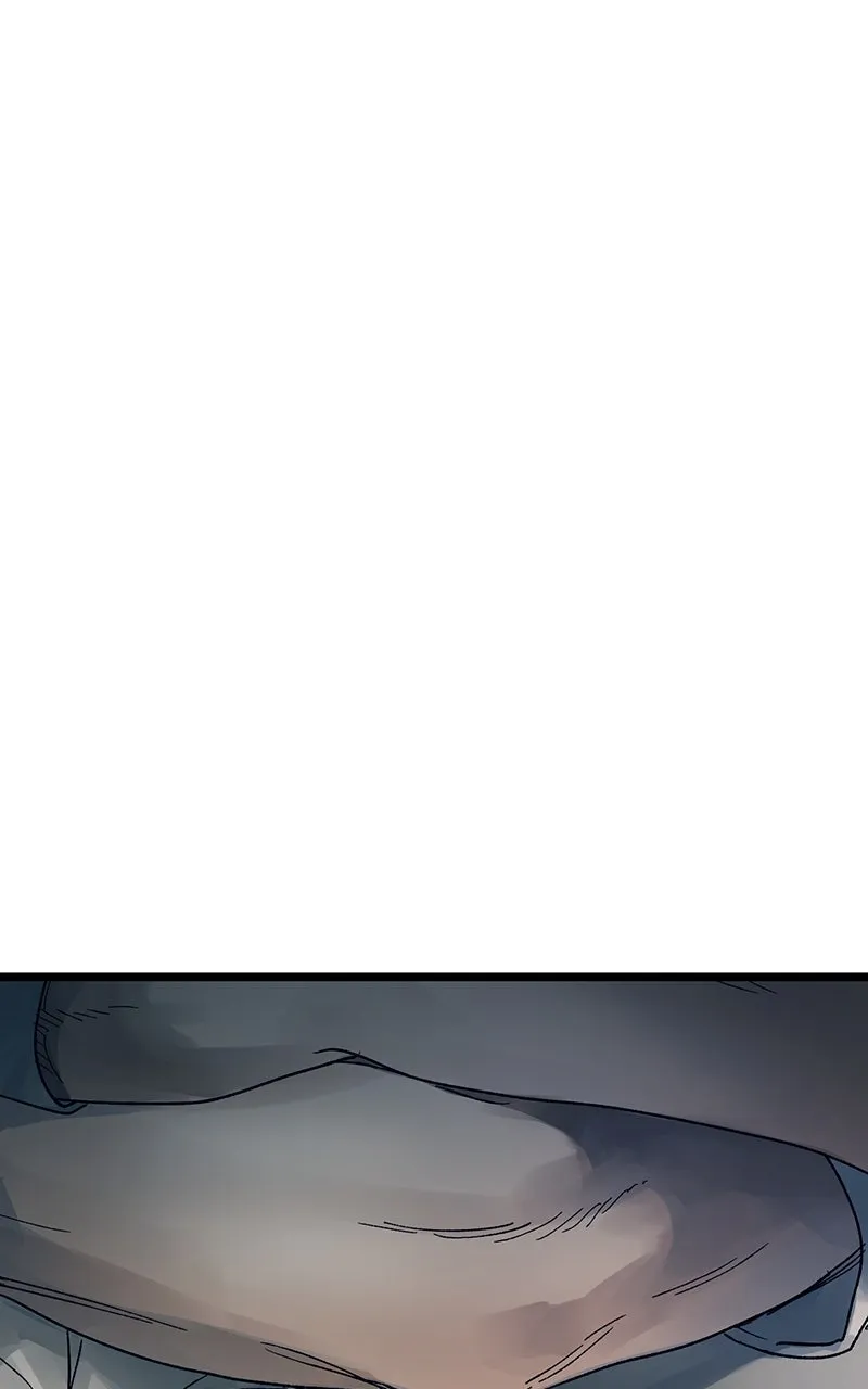 Ark of the Law Chapter 11 page 34 - 