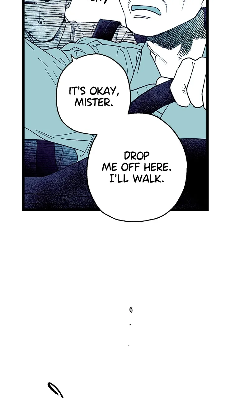 Ark of the Law Chapter 11 page 43 - 