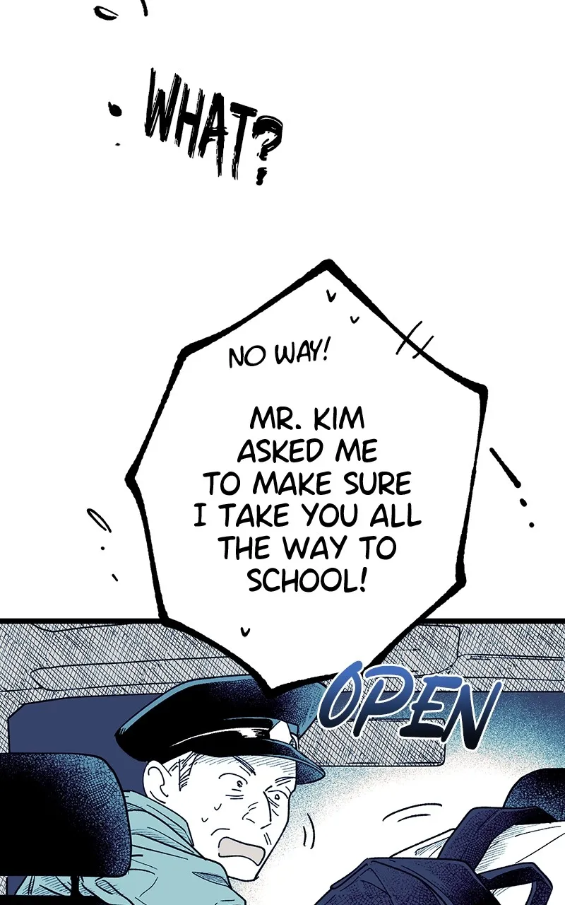 Ark of the Law Chapter 11 page 44 - 
