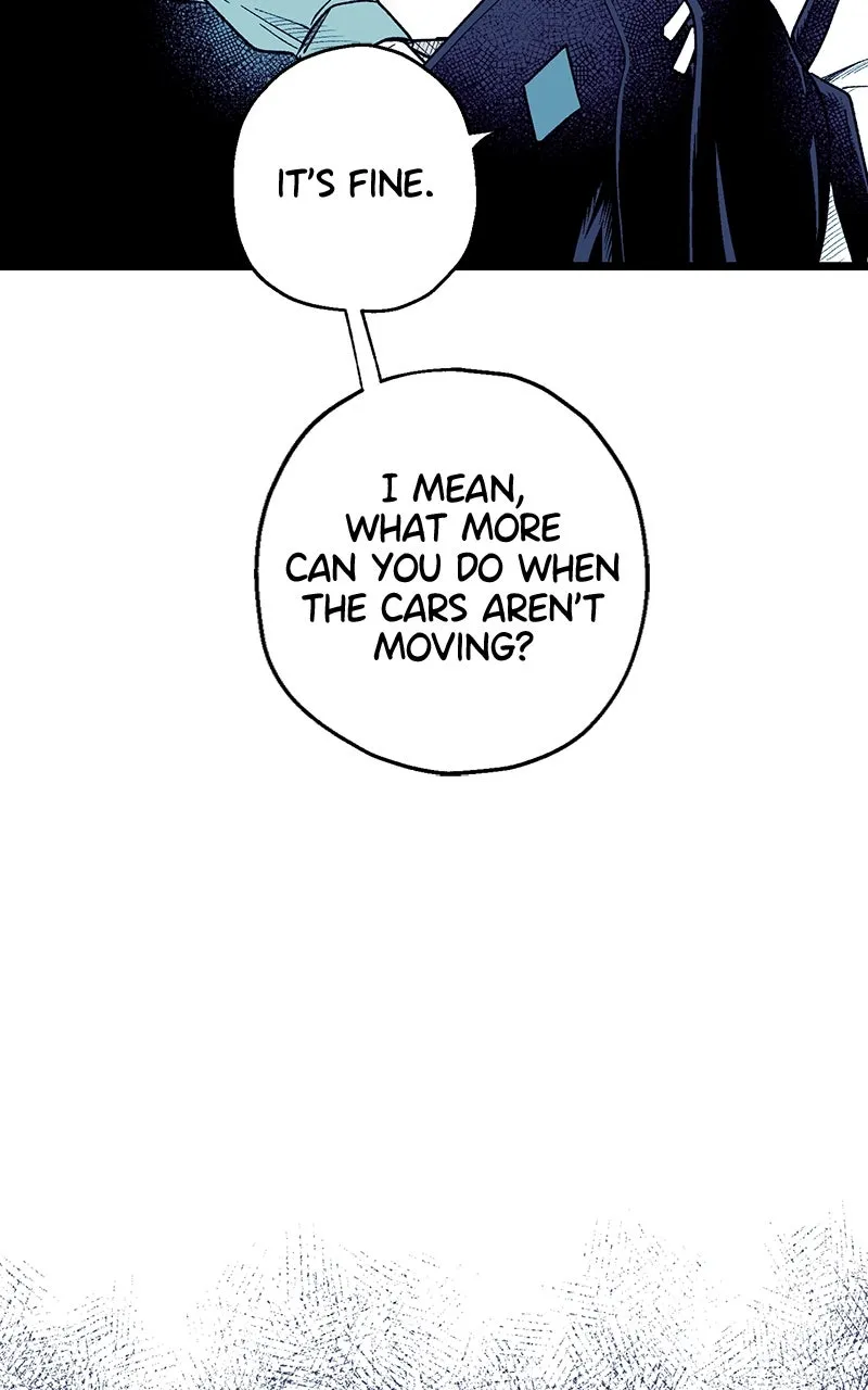 Ark of the Law Chapter 11 page 45 - 