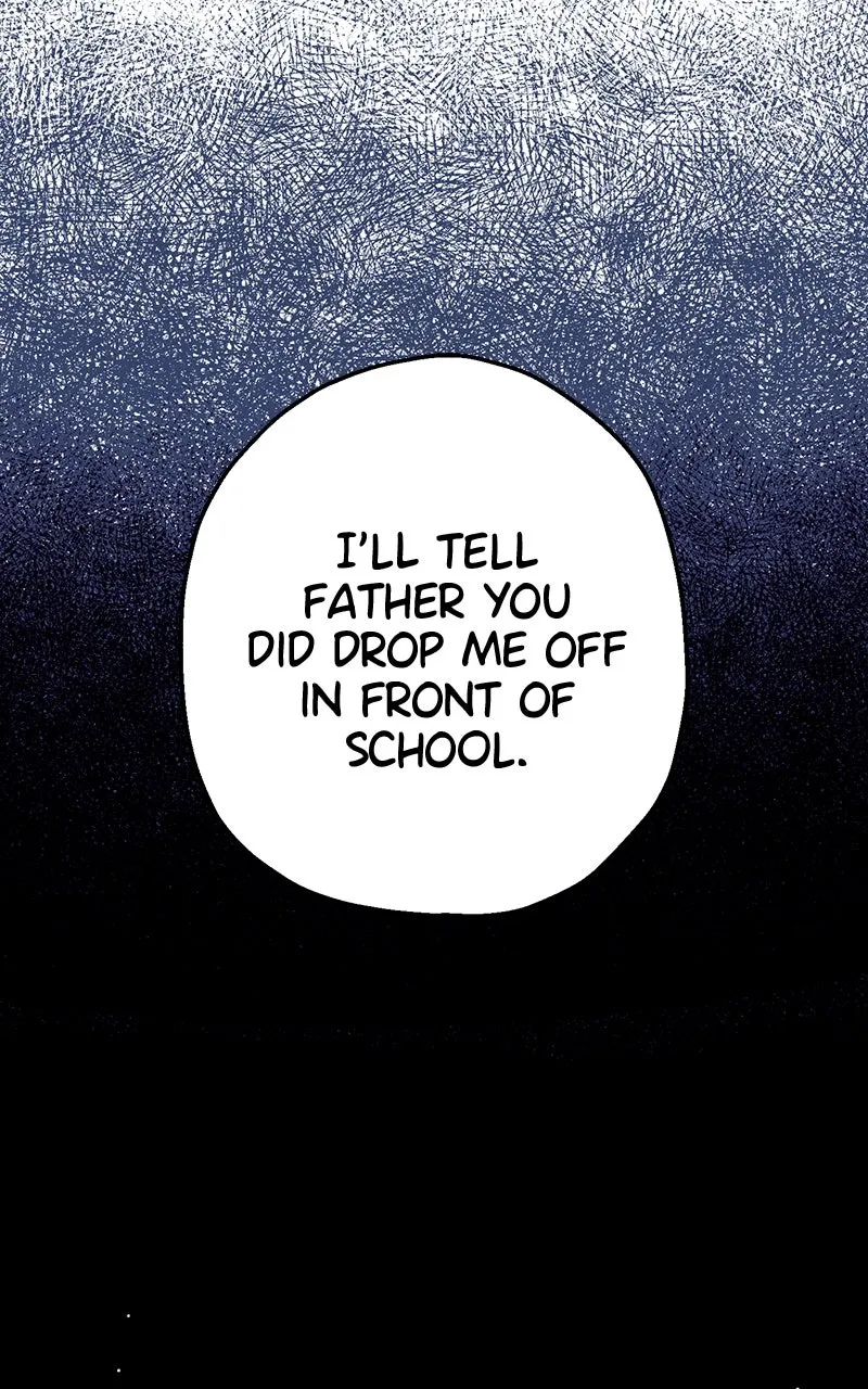 Ark of the Law Chapter 11 page 46 - 